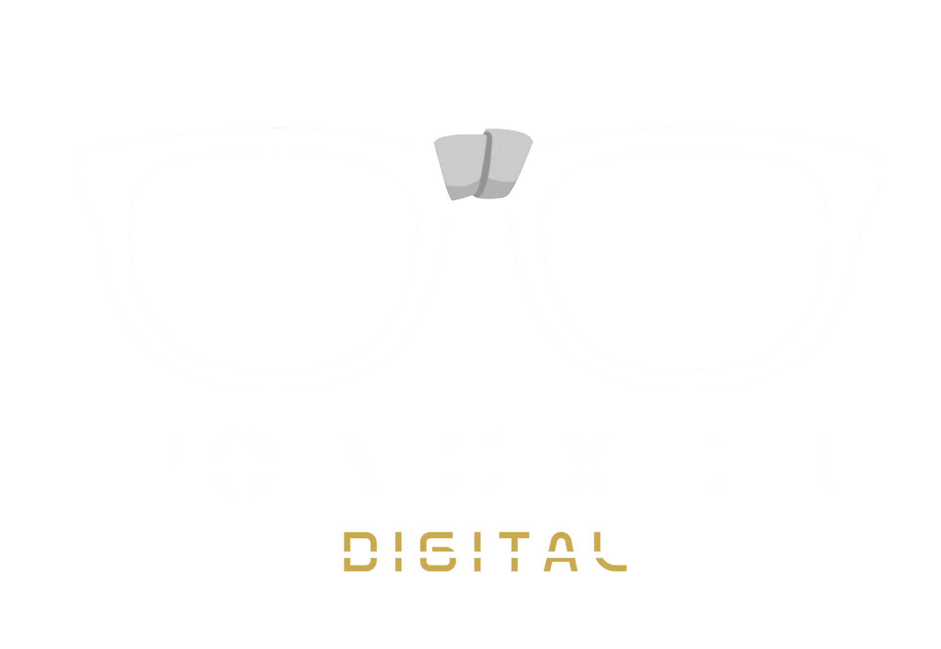 Poindexter Digital